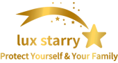 LuxStarry